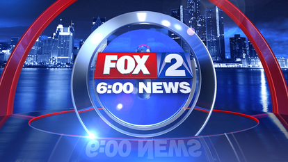 Live News Stream: Watch FOX 5 DC
